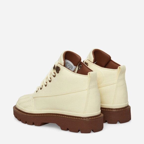 CONVERSE 1908 Bronco Boot GOLF le FLEUR Tyler The Creator A19143C Mens Sz 10 NEW - Picture 16 of 16